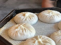 -尚香汤包文博馆(合兴路店)