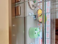 门面-théATRE 茶聚场(王府中環店)