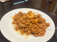 -燕春楼(海河华鼎店)