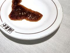 -北京全聚德(王府井店)