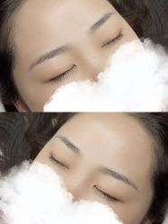 -久匠半永久纹眉