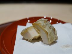 -晴空·日本料理(万象城店)