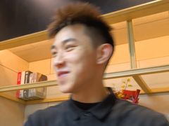 -川骄海鲜自助(亚运村店)