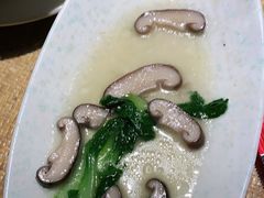 -渝信川菜(西单店)