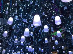 -天津梵高星空艺术馆(天河城旗舰店)