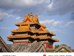 -故宫博物院(故宫)