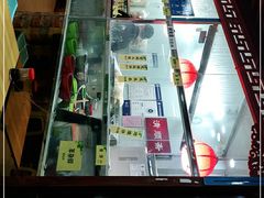 -牛街清顺斋小吃(牛街东里小区一区店)