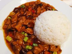 -宜家·瑞典风味餐厅(烟台路店)