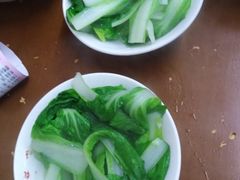 -面爸爸豆瓣抄手(贝森旗舰店)