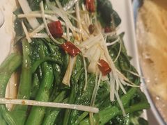 -大闫家烧烤·小海鲜家常菜(郑庄店)