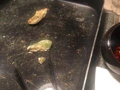 -龙岩佰翔京华酒店(京华购物中心店)