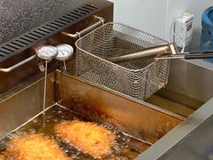 -山东农业大学(岱宗校区)