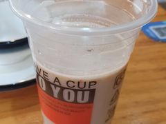 -张记焖窑·十五年专注焖烤(雍和宫店)