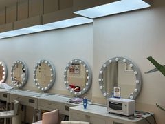 -天真蓝照相馆(杭州滨江宝龙店)