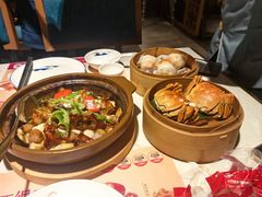 -点都德·毕德寮