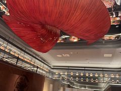 -ZAFFERANO西班牙海鲜饭(上海首店)