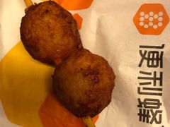 -便利蜂(西城区远见名苑10号楼店)