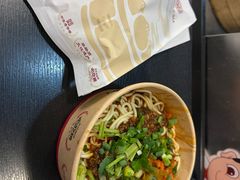 -德华楼(武胜路店)