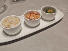 -钱塘秋荷·新江浙菜(沪太路店)