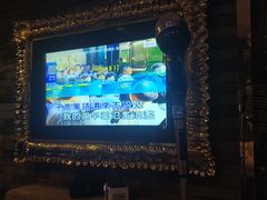 -畅想国度(黄埔店)