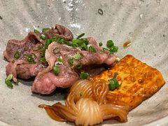 -然寿司(郎园vintage店)