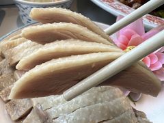 -苏梦江南·淮扬菜(夫子庙店)