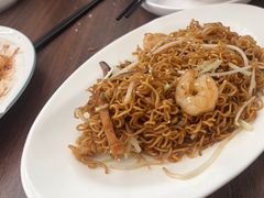 -新旺茶餐厅(鑫耀·光环live店)
