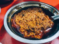 -工业第一家麻辣烫(奖工街店)