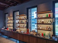 -星巴克臻选(北京前门大街店)