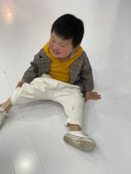 点击看大图 -小阿福儿童摄影(华中智谷店)