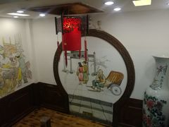 -老城味道·传统天津菜(杨柳青店)