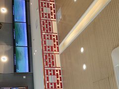 -蝎王府羊蝎子(西直门店)
