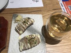 -小句号·精致料理(江南环球港店)