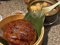 -南京大牌档(之心城店)