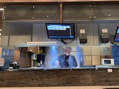 -苏小牛·牛肉串(国贸店)