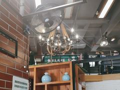 -全聚贤餐厅·湖北家常菜(沙湖店)