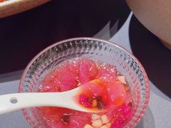 -蜀国演义(黄寺大街店)