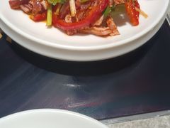 -有家酸菜鱼(苏州绿宝广场店)