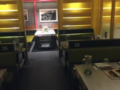 -丰茂烤串(金源店)