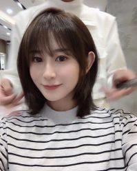 -东秀护肤造型
