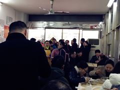 -盛兴面馆(真儒大厦店)