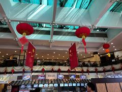 -龙的酒楼·手工早茶·顺德菜(近良路店)