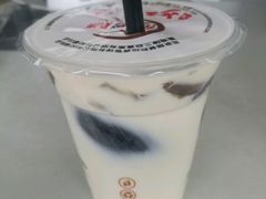 -暖食光·台式家庭餐厅·生日主题店(万达店)