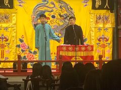 -北京湖广会馆