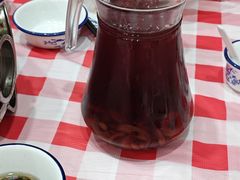 -李氏疙瘩汤·本地海鲜·老烟台菜(所城里店)
