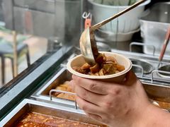 -CowCow其其·牛杂咖啡公司(六运店)