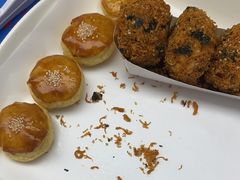 -味多美蛋糕(三元桥店)