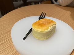 -tea'stone (万象天地店)