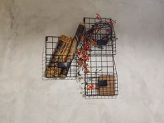 -春风·有糖(崇宁路店)