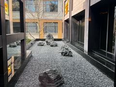 -曲水兰亭(北京四惠店)